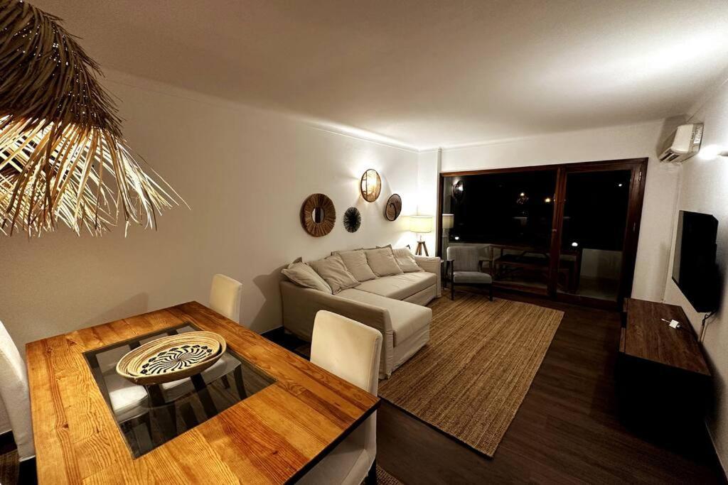 Vilamoura 311 Apartment Exterior photo