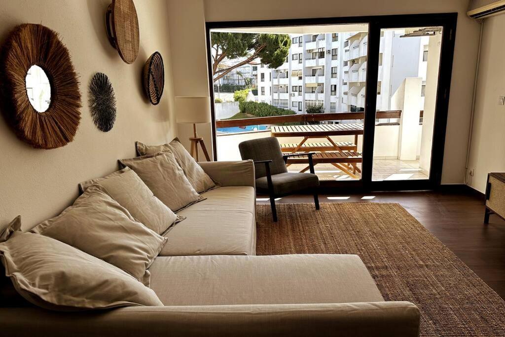 Vilamoura 311 Apartment Exterior photo